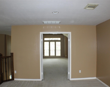 12231 Ashford Park Drive - Photo Thumbnail 39