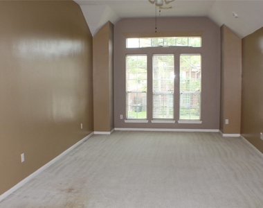 12231 Ashford Park Drive - Photo Thumbnail 27