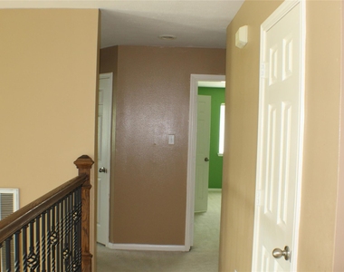 12231 Ashford Park Drive - Photo Thumbnail 30