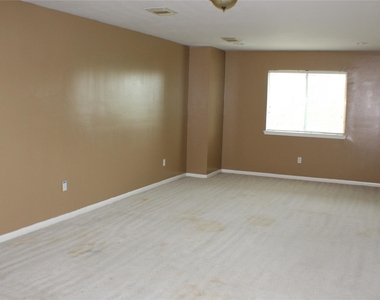 12231 Ashford Park Drive - Photo Thumbnail 26