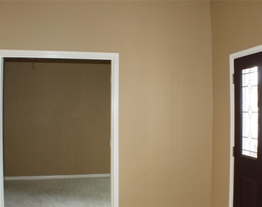 12231 Ashford Park Drive - Photo Thumbnail 44