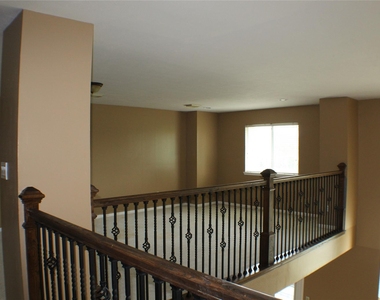 12231 Ashford Park Drive - Photo Thumbnail 38