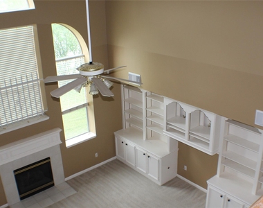12231 Ashford Park Drive - Photo Thumbnail 25