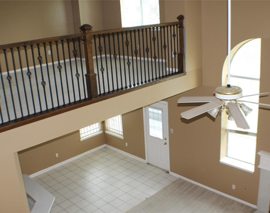 12231 Ashford Park Drive - Photo Thumbnail 24