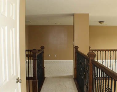 12231 Ashford Park Drive - Photo Thumbnail 29