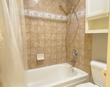 2601 S Braeswood Boulevard - Photo Thumbnail 15