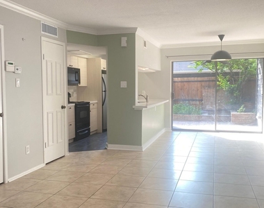 2601 S Braeswood Boulevard - Photo Thumbnail 2