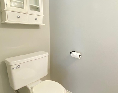 2601 S Braeswood Boulevard - Photo Thumbnail 10