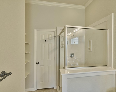 2726 Misty Heath Ln Lane - Photo Thumbnail 15
