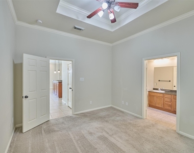 2726 Misty Heath Ln Lane - Photo Thumbnail 13