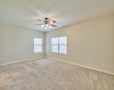 2726 Misty Heath Ln Lane - Photo Thumbnail 19