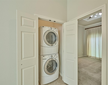 2726 Misty Heath Ln Lane - Photo Thumbnail 11