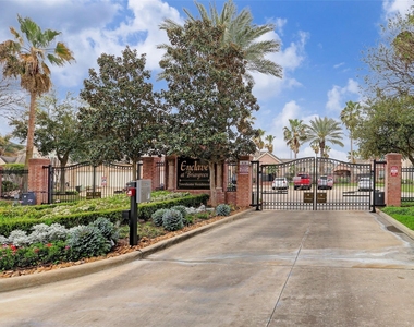 2726 Misty Heath Ln Lane - Photo Thumbnail 2