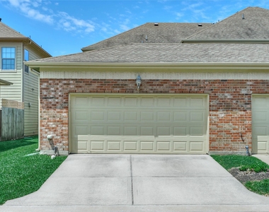 2726 Misty Heath Ln Lane - Photo Thumbnail 23