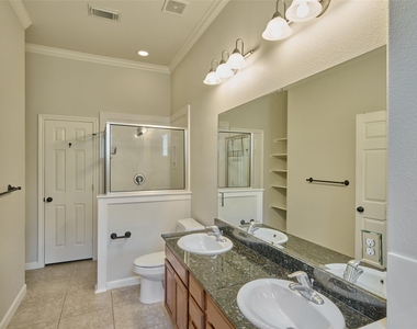 2726 Misty Heath Ln Lane - Photo Thumbnail 14