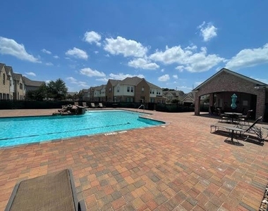 2726 Misty Heath Ln Lane - Photo Thumbnail 30