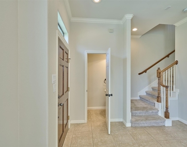 2726 Misty Heath Ln Lane - Photo Thumbnail 3