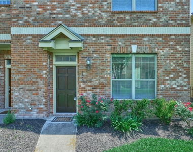 2726 Misty Heath Ln Lane - Photo Thumbnail 1