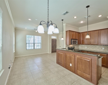 2726 Misty Heath Ln Lane - Photo Thumbnail 6