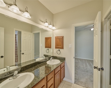 2726 Misty Heath Ln Lane - Photo Thumbnail 21