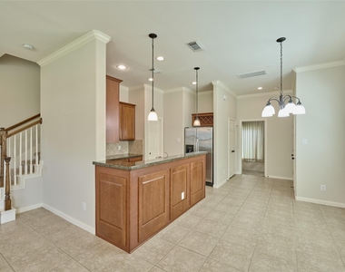 2726 Misty Heath Ln Lane - Photo Thumbnail 5