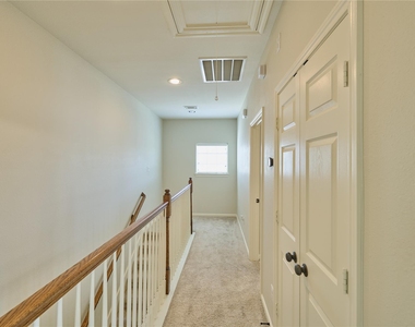 2726 Misty Heath Ln Lane - Photo Thumbnail 17