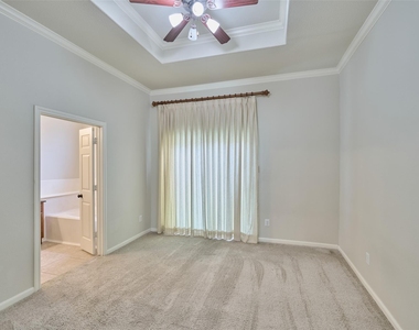 2726 Misty Heath Ln Lane - Photo Thumbnail 12
