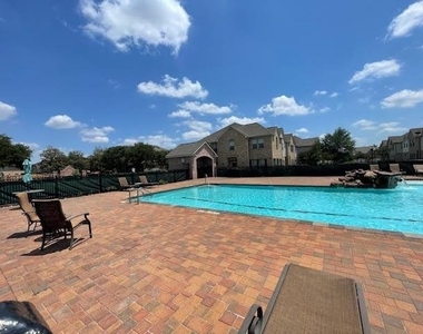 2726 Misty Heath Ln Lane - Photo Thumbnail 29