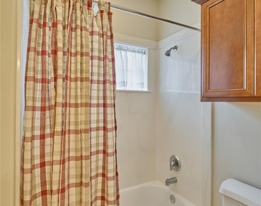2726 Misty Heath Ln Lane - Photo Thumbnail 22