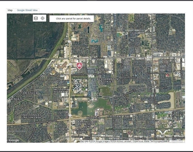2726 Misty Heath Ln Lane - Photo Thumbnail 31