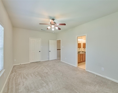 2726 Misty Heath Ln Lane - Photo Thumbnail 20