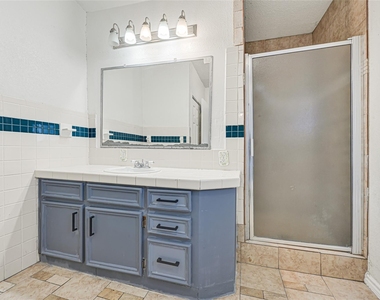 14336 Victoria Street - Photo Thumbnail 19