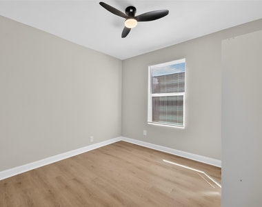 889 Chas Lane - Photo Thumbnail 17