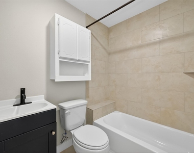 889 Chas Lane - Photo Thumbnail 20