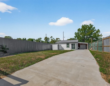 889 Chas Lane - Photo Thumbnail 29