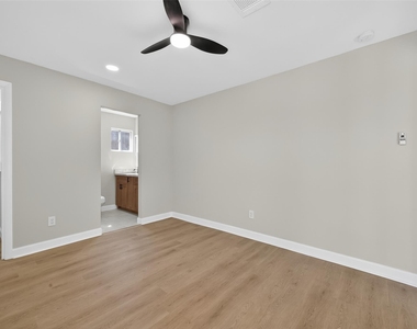 889 Chas Lane - Photo Thumbnail 24