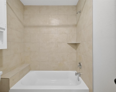 889 Chas Lane - Photo Thumbnail 21