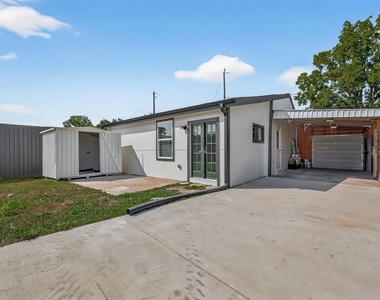 889 Chas Lane - Photo Thumbnail 27