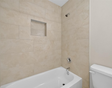 889 Chas Lane - Photo Thumbnail 26