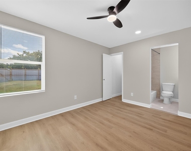 889 Chas Lane - Photo Thumbnail 22