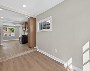 889 Chas Lane - Photo Thumbnail 12