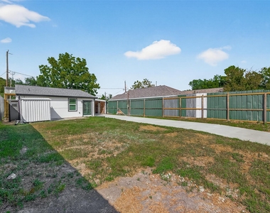 889 Chas Lane - Photo Thumbnail 30