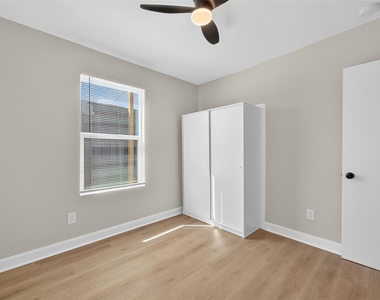 889 Chas Lane - Photo Thumbnail 18