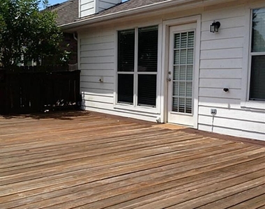 2205 Highland Crossing Drive - Photo Thumbnail 13