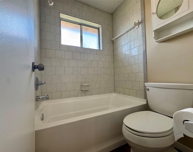 9831 Shell Rock Road - Photo Thumbnail 21