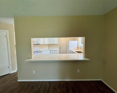 9831 Shell Rock Road - Photo Thumbnail 9