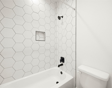 2711 Sunny Briar Drive - Photo Thumbnail 21