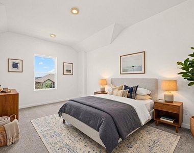 25714 Sapphire Cove Street - Photo Thumbnail 29