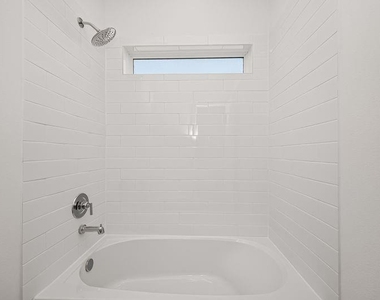 25714 Sapphire Cove Street - Photo Thumbnail 34