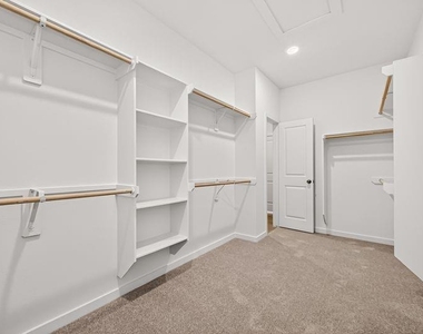 25714 Sapphire Cove Street - Photo Thumbnail 27